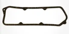 JDS4080.1